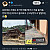 문화재 잠긴 문 따고 들어간 애들