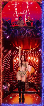 엠파이어 클럽(1군)