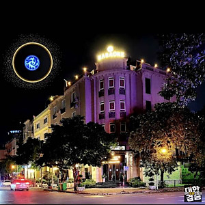 고구려 가라오케(7군)