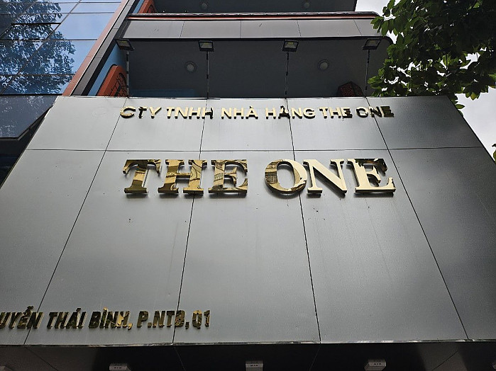 더원 가라오케(1군)