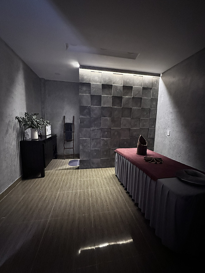 모네스파(1군) 불건마