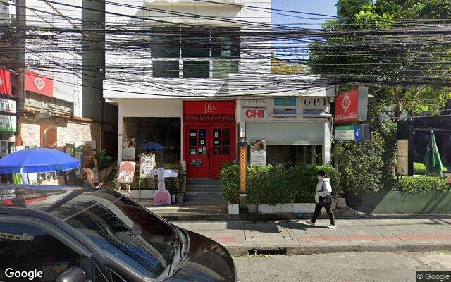 Club GEMS karaoke bar & Lounge カラオケバーラウンジ