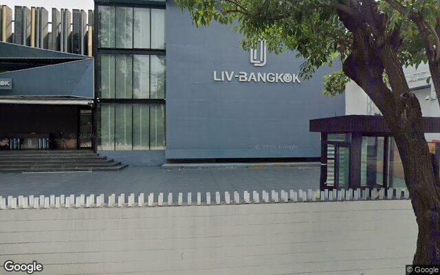 Miami CLUB BANGKOK