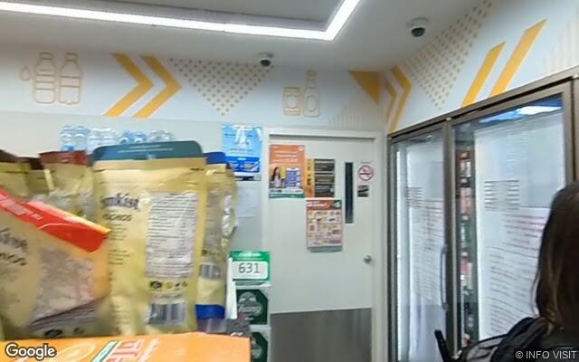 CLUB Koreana