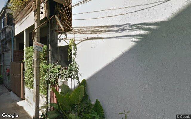 Loft Thai Spa & Massage - Sukhumvit 38