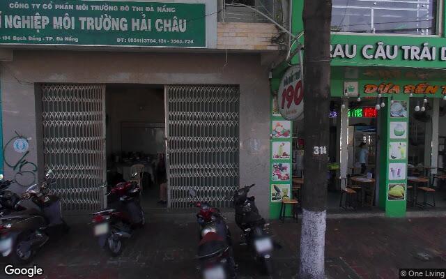 Kết High