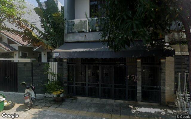 TinTin KTV karaoke & Bar