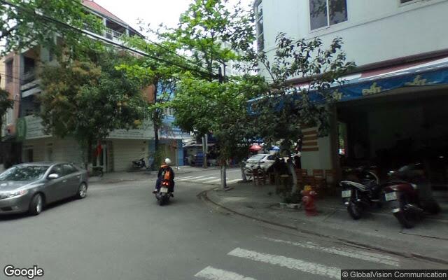 BUNNY Bar & Lounge 2 - Bar Da Nang