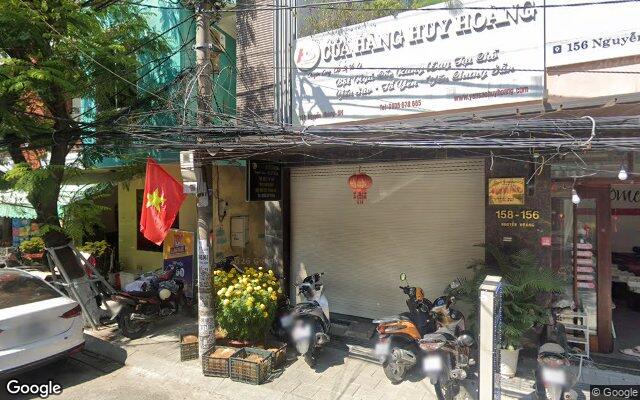 Karaoke Box Music ( Phòng Hát Mini - FIUSOUND)