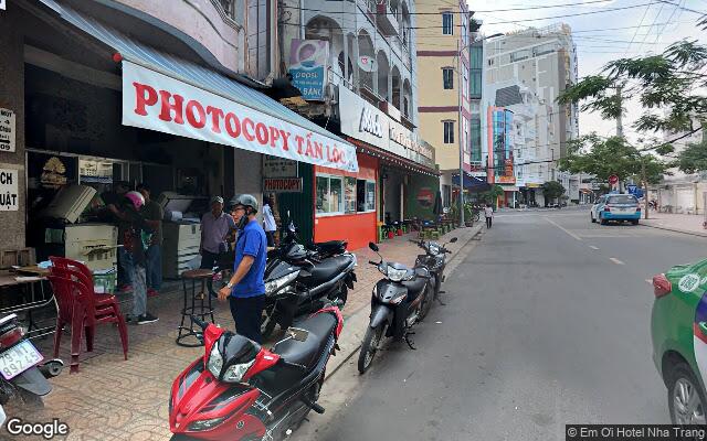 KTV Nha Trang（芽庄KTV）