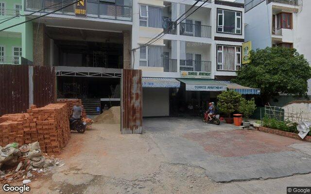 Clay Social Club Nha Trang