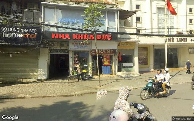 Klub One Nightclub