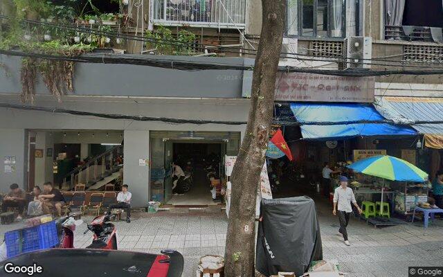 Memento Saigon