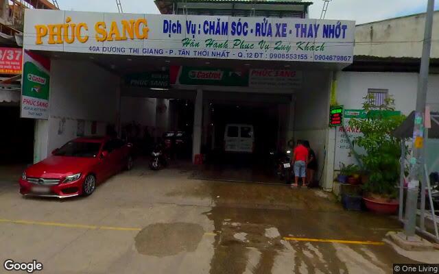 KARAOKE NỐT NHẠC VUI VIP Q12