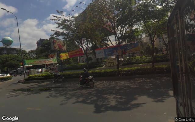 Saigon Hostess Karaoke Bars Tour Guide & Ho Chi Minh KTV