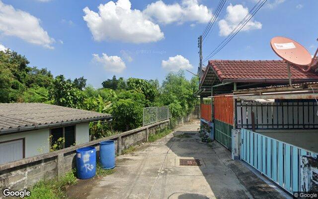 Pattaya NewBusiness