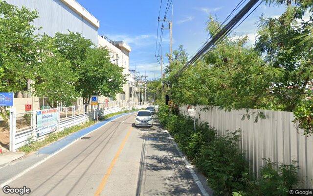 Let\'s Relax Onsen and Spa Pattaya